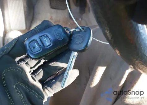 2007 Toyota Highlander V6 from USA, damaged, VIN JTEHP21AX70206269